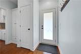 5013 150TH Street - Photo 27
