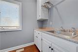 5013 150TH Street - Photo 28