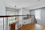 5013 150TH Street - Photo 29