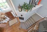 5013 150TH Street - Photo 30