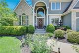 5013 150TH Street - Photo 4