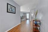 5013 150TH Street - Photo 31