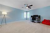 5013 150TH Street - Photo 32