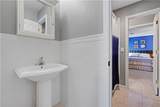 5013 150TH Street - Photo 33