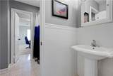 5013 150TH Street - Photo 34