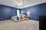 5013 150TH Street - Photo 35