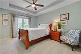 5013 150TH Street - Photo 36