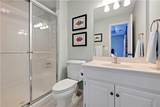 5013 150TH Street - Photo 37