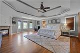 5013 150TH Street - Photo 38