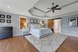 5013 150TH Street - Photo 39