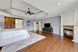 5013 150TH Street - Photo 40