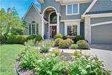 5013 150TH Street - Photo 5