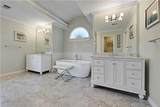 5013 150TH Street - Photo 41