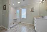 5013 150TH Street - Photo 42
