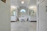 5013 150TH Street - Photo 43