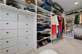 5013 150TH Street - Photo 45