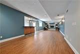 5013 150TH Street - Photo 46