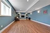 5013 150TH Street - Photo 47