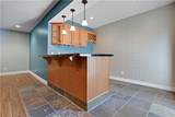 5013 150TH Street - Photo 48