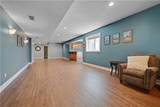5013 150TH Street - Photo 49