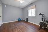 5013 150TH Street - Photo 50