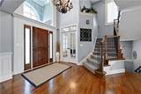 5013 150TH Street - Photo 6