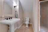 5013 150TH Street - Photo 51