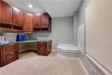 5013 150TH Street - Photo 52