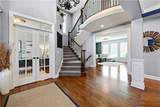 5013 150TH Street - Photo 7