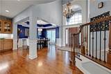 5013 150TH Street - Photo 8