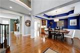 5013 150TH Street - Photo 9