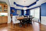 5013 150TH Street - Photo 10
