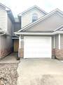 21090 Millridge Street - Photo 1