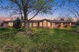 36900 Church Road - Photo 1