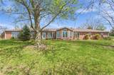 36900 Church Road - Photo 2