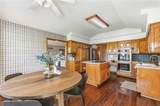 36900 Church Road - Photo 11