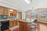 36900 Church Road - Photo 12
