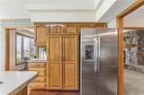 36900 Church Road - Photo 13