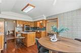 36900 Church Road - Photo 14