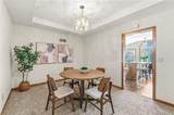 36900 Church Road - Photo 15