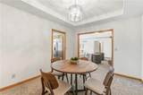 36900 Church Road - Photo 16