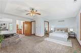 36900 Church Road - Photo 17