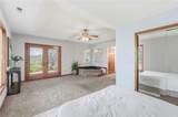 36900 Church Road - Photo 18