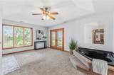 36900 Church Road - Photo 19