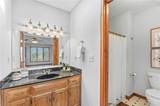 36900 Church Road - Photo 20
