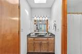 36900 Church Road - Photo 21
