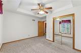 36900 Church Road - Photo 22