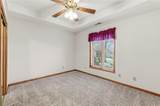 36900 Church Road - Photo 23