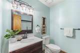 36900 Church Road - Photo 24