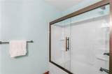 36900 Church Road - Photo 25